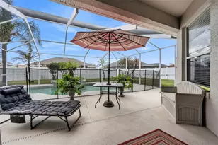 446 Terranova St, Winter Haven, FL 33884 - Photo 27