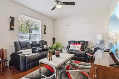 446 Terranova Street, Winter Haven, FL 33884 - Photo 15