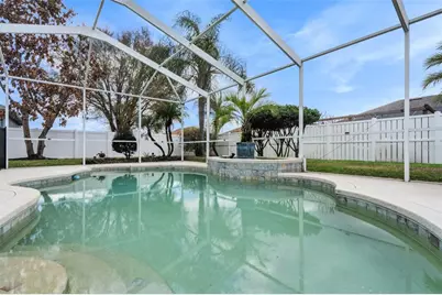 446 Terranova Street, Winter Haven, FL 33884 - Photo 29