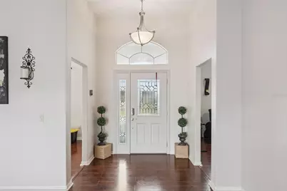 446 Terranova Street, Winter Haven, FL 33884 - Photo 5