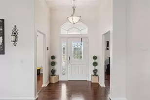 446 Terranova St, Winter Haven, FL 33884 - Photo 5