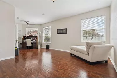 446 Terranova Street, Winter Haven, FL 33884 - Photo 17