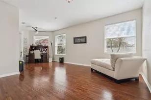 446 Terranova St, Winter Haven, FL 33884 - Photo 17