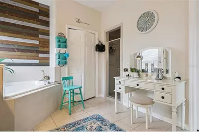 446 Terranova Street, Winter Haven, FL 33884 - Photo 21