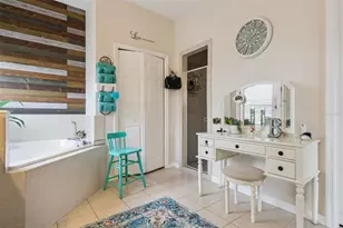 446 Terranova St, Winter Haven, FL 33884 - Photo 21