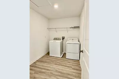 1209 Mattie Pointe Boulevard, Auburndale, FL 33823 - Photo 19