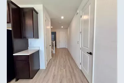 1209 Mattie Pointe Boulevard, Auburndale, FL 33823 - Photo 3