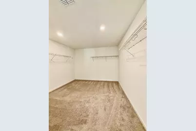 1209 Mattie Pointe Boulevard, Auburndale, FL 33823 - Photo 25