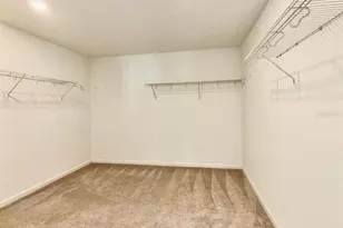 1209 Mattie Pointe Blvd, Auburndale, FL 33823 - Photo 25