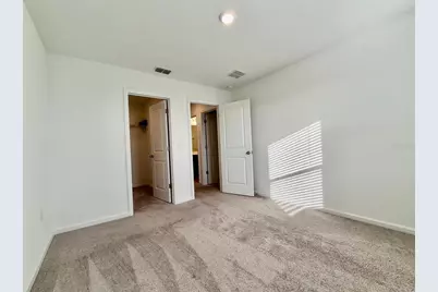 1209 Mattie Pointe Boulevard, Auburndale, FL 33823 - Photo 35