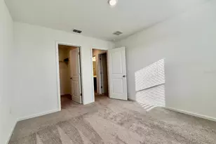 1209 Mattie Pointe Blvd, Auburndale, FL 33823 - Photo 35