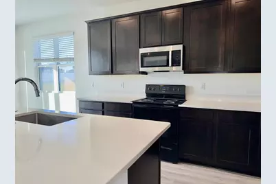 1209 Mattie Pointe Boulevard, Auburndale, FL 33823 - Photo 5