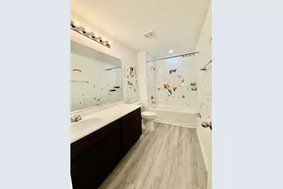 1209 Mattie Pointe Boulevard, Auburndale, FL 33823 - Photo 33