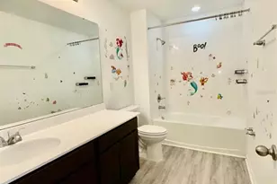 1209 Mattie Pointe Blvd, Auburndale, FL 33823 - Photo 33