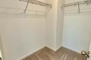 1209 Mattie Pointe Blvd, Auburndale, FL 33823 - Photo 27