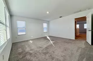 1209 Mattie Pointe Blvd, Auburndale, FL 33823 - Photo 21