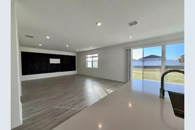 1209 Mattie Pointe Boulevard, Auburndale, FL 33823 - Photo 11