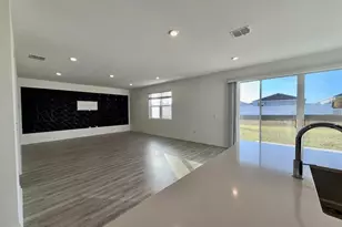 1209 Mattie Pointe Blvd, Auburndale, FL 33823 - Photo 11