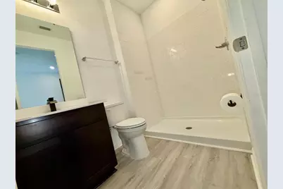 1209 Mattie Pointe Boulevard, Auburndale, FL 33823 - Photo 13