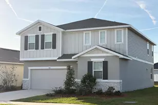 1209 Mattie Pointe Blvd, Auburndale, FL 33823 - Photo 1