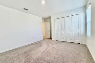 1209 Mattie Pointe Blvd, Auburndale, FL 33823 - Photo 29