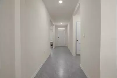 2006 Doe Run Drive, Davenport, FL 33837 - Photo 7