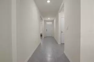 2006 Doe Run Dr, Davenport, FL 33837 - Photo 7