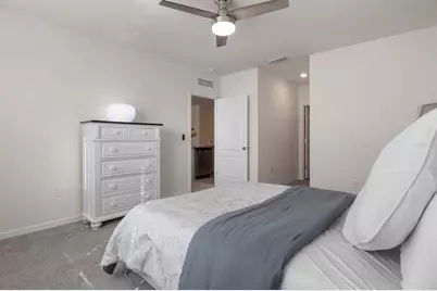 2006 Doe Run Drive, Davenport, FL 33837 - Photo 23