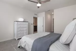 2006 Doe Run Dr, Davenport, FL 33837 - Photo 23