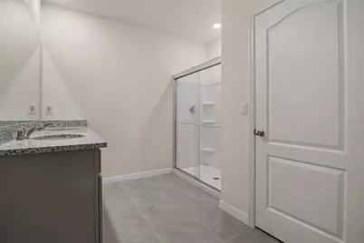 2006 Doe Run Drive, Davenport, FL 33837 - Photo 25