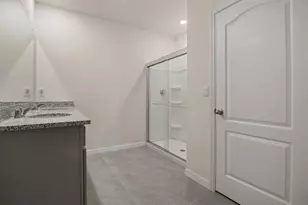 2006 Doe Run Dr, Davenport, FL 33837 - Photo 25