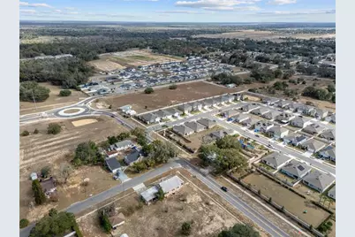 2006 Doe Run Drive, Davenport, FL 33837 - Photo 33