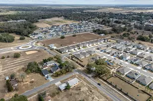 2006 Doe Run Dr, Davenport, FL 33837 - Photo 33