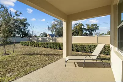 2006 Doe Run Drive, Davenport, FL 33837 - Photo 27