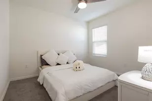 2006 Doe Run Dr, Davenport, FL 33837 - Photo 17