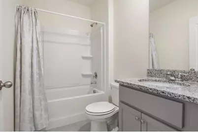 2006 Doe Run Drive, Davenport, FL 33837 - Photo 19