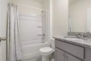 2006 Doe Run Dr, Davenport, FL 33837 - Photo 19