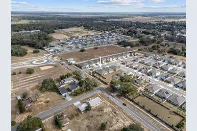 2006 Doe Run Drive, Davenport, FL 33837 - Photo 3