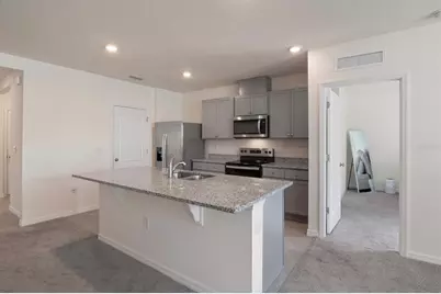 2006 Doe Run Drive, Davenport, FL 33837 - Photo 11