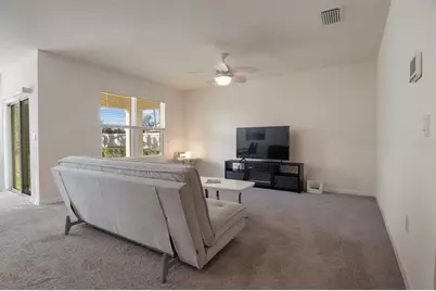 2006 Doe Run Drive, Davenport, FL 33837 - Photo 9