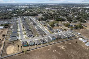 2006 Doe Run Dr, Davenport, FL 33837 - Photo 31