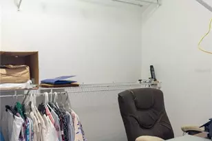 4209 Jacaranda Dr, Lake Wales, FL 33898 - Photo 21