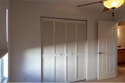 4209 Jacaranda Drive, Lake Wales, FL 33898 - Photo 15