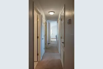 4209 Jacaranda Drive, Lake Wales, FL 33898 - Photo 23