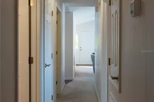 4209 Jacaranda Dr, Lake Wales, FL 33898 - Photo 23