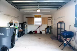 4209 Jacaranda Dr, Lake Wales, FL 33898 - Photo 25