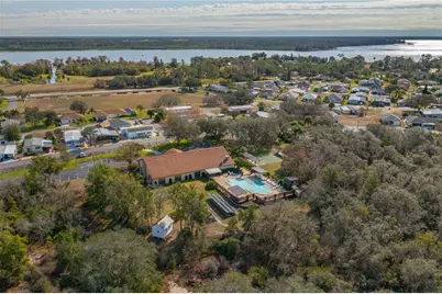 4209 Jacaranda Drive, Lake Wales, FL 33898 - Photo 29