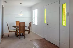 4209 Jacaranda Dr, Lake Wales, FL 33898 - Photo 5