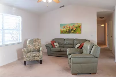 4209 Jacaranda Drive, Lake Wales, FL 33898 - Photo 11