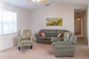 4209 Jacaranda Dr, Lake Wales, FL 33898 - Photo 11